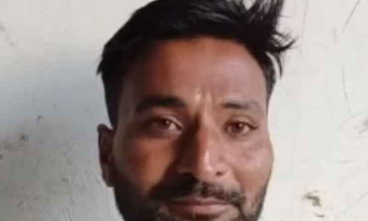 Rajasthan: बदला लेने के लिए छात्रों ने मिलकर सरकारी टीचर को पीटा