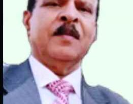 केंद्र सरकार द्वारा पेश बजट गरीब, किसान, मजदुर के लिए धोखा –  डॉ सतेन्दर सिंह