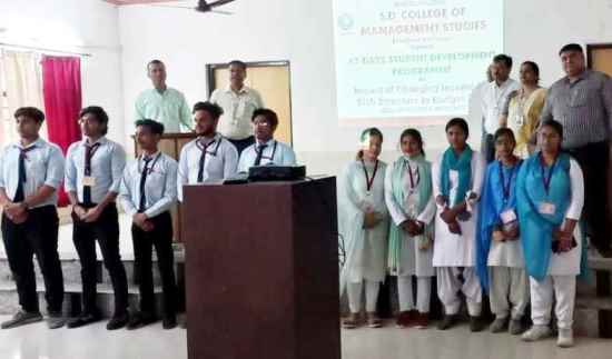 Muzaffarnagar News
