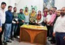 Muzaffarnagar News