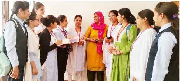 समाचार (Muzaffarnagar News) 5 Muzaffarnagar News