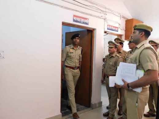 समाचार (Muzaffarnagar News) 8 Muzaffarnagar Newsmuzaffarnagar News