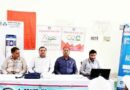 Muzaffarnagar News