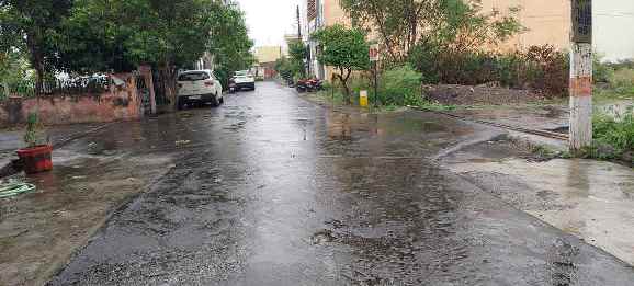 समाचार (Muzaffarnagar News) 6 Muzaffarnagar News