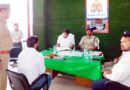 Muzaffarnagar News