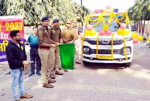 Muzaffarnagar Newsmuzaffarnagar News