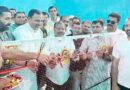 Muzaffarnagar News: बैडमिंटन चैंपियनशिप का चौ. चरण सिंह स्पोर्टस स्टेडियम में हुआ आयोजन
