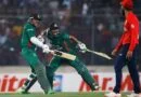 Bangladesh.
