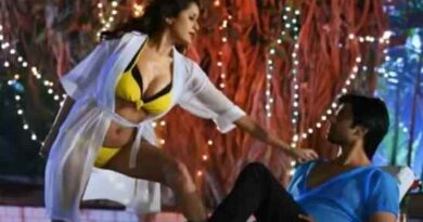 Bhojpuri गानों में अश्लीलता पर होगी कार्रवाई, सभी जिलों के डीएम और एसपी को जारी की गयी है एडवाइजरी