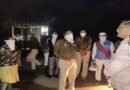 Fatehpur News: कोल्ड स्टोरेज में अमोनिया गैस का रिसाव, 5 कर्मी मिले बेहोश