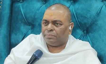 Kanpur News- चमत्कार के नाम पर बाबा ने बाउंसरों से पिटवाया, मुकदमा दर्ज