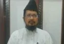 Maulana Shahabuddin Razvi Bareilvi