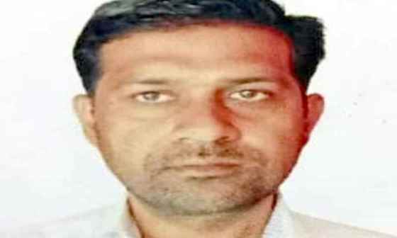 Moradabad News: लेखपाल का नाले में मिला शव, पत्नी बोली जाँच के दौरान मिली थी धमकी