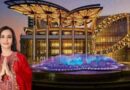 अपनी कला दिखाने का मौका मिलेगा Nita Mukesh Ambani Cultural Centre में
