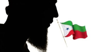 Varanasi News: मोबाइल और लैपटॉप से खुला राज, Ats की छापेमारी, Pfi से जुड़े  लोग Arrest