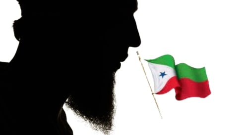 Varanasi News: मोबाइल और लैपटॉप से खुला राज, Ats की छापेमारी, Pfi से जुड़े  लोग Arrest