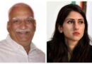 Raebareli News: तुम हमारा कुछ नहीं कर पाओगे क्योंकि हमारे मामा मंत्री हैं, अदिति सिंह पर 40 लाख रुपए न लौटाने का आरोप