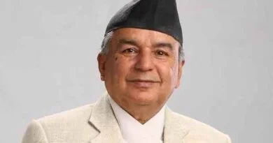 Ram_Chandra_Paudel_