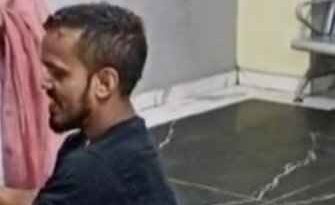 Sambhal News: तीन फीट लंबी उनकी पत्नी तहसीन जहां और रेहान के घर पहली किलकारी गूंजी