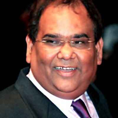 Pm Modi ने Satish Kaushik की पत्नी को लिखा पत्र
