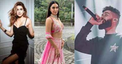 Wpl 2023 में ये हसीनाएं लगाएंगी ग्लैमर का तड़का, कियारा, कृति और सिंगर एपी ढिल्लों करेंगे परफॉर्म