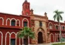 Aligarh-University-Campus_