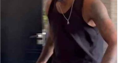 आईपीएल 2023 से पहले बड़े भाई के साथ घर में मस्ती करते दिखे Hardik Pandya