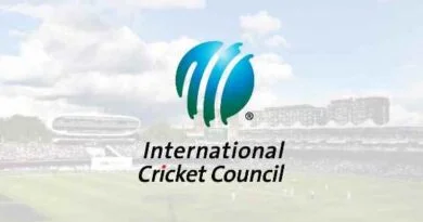 बांग्लादेश–भारत टकराव: Bangladesh T20 World Cup Venue Dispute में Bcb अड़ा, हिंदू हत्याकांड से लेकर Ipl बैन तक मचा भूचाल