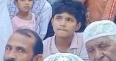 Muzaffarnagar News: निकाह से ठीक पहले लालची बारात को बना लिया बंधक