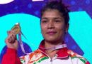Womens World Boxing Championship में भारत के 4 पदक पक्के