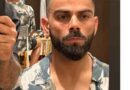 Virat Kohli गूगल पर सर्च किए गए क्रिकेटर्स में सबसे आगे, ‘X’ पर एक वीडियो शेयर