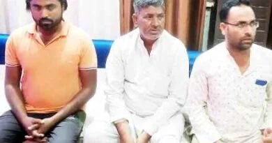 Muzaffarnagar News: मदद की पीडितो ने लगाई गुहार 3 Muzaffarnagar News