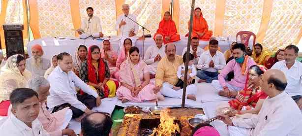 Muzaffarnagar News