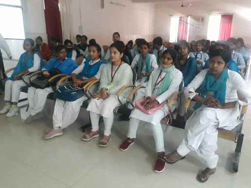 समाचार (Muzaffarnagar News) 5 Muzaffarnagar News