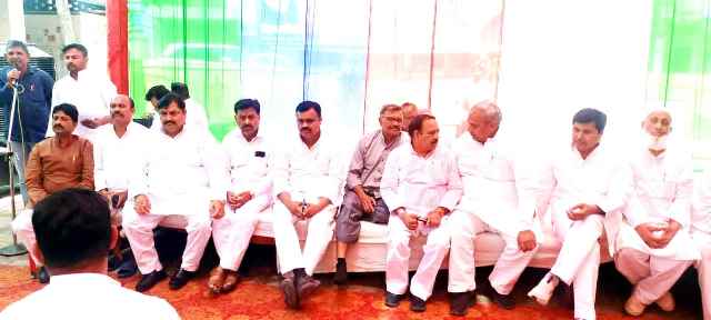 समाचार (Muzaffarnagar News) 7 Muzaffarnagar News