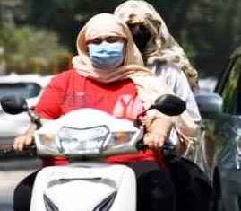 समाचार (Muzaffarnagar News) 3 Muzaffarnagar News