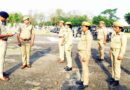 Muzaffarnagar News