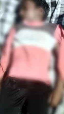 Muzaffarnagar News: नहाते समय दो बच्चे डूबे, एक की मौत, दूसरा लापता