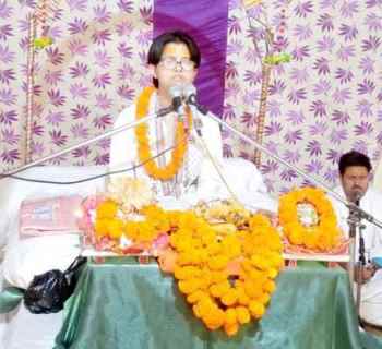 समाचार (Muzaffarnagar News) 5 Muzaffarnagar News