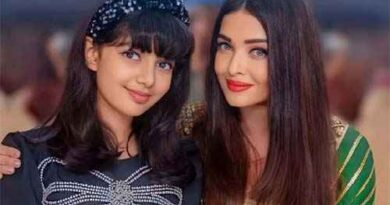 Aaradhya Bachchan की याचिका पर दिल्ली हाईकोर्ट ने गूगल को जारी किया समन