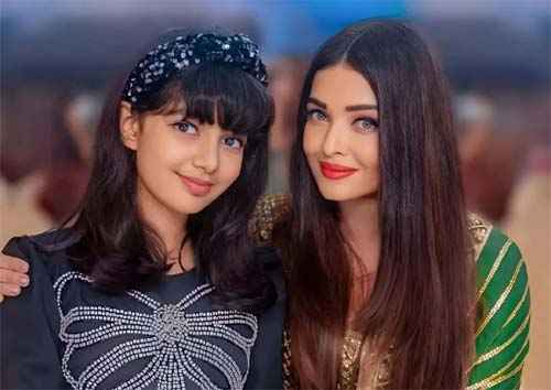 Aaradhya Bachchan की याचिका पर दिल्ली हाईकोर्ट ने गूगल को जारी किया समन