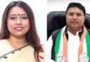 Guwahati: महिला नेता ने उत्‍पीड़न के आरोप लगाते हुए शिकायत दर्ज कराई, कांग्रेस नेता श्रीनिवास को झटका