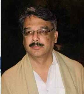 Chaudhry Anwarul Haq  को मिला अधिकांश दलों का समर्थन, इमरान खान के सहयोगी बने Pok के नये प्रधानमंत्री