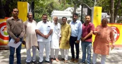 Muzaffarnagar