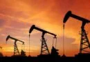 Crude Oil From Iraq India To India