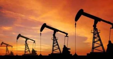 Iraq ने भी भारत को सस्ती कीमत पर तेल बेचने का फैसला किया 3 Crude Oil From Iraq India To India