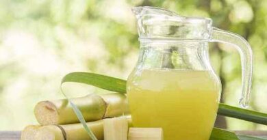 Muzaffarnagar शहर में जगह-जगह खुली शीतल पेय पदार्थों की दुकानें, गर्मी बढ़ते ही सज गए एसी और कूलर के बाजार