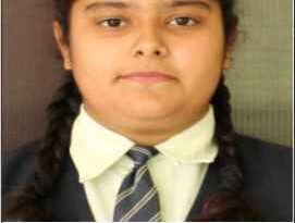 Muzaffarnagar News: Cbse Results-माउंट लिट्रा जी स्कूल के छात्रों ने उत्कृष्ट प्रदर्शन किया