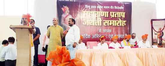 समाचार (Muzaffarnagar News) 4 Muzaffarnagar