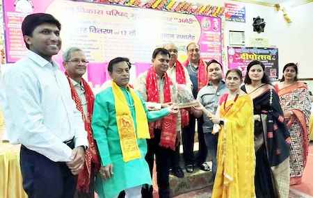 समाचार (Muzaffarnagar News) 6 Muzaffarnagar